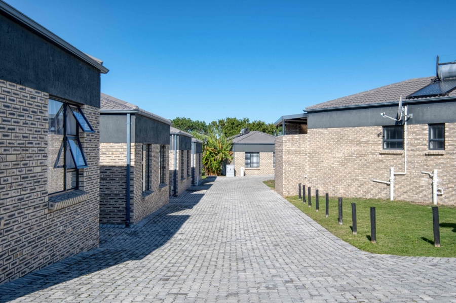 3 Bedroom Property for Sale in Linton Grange Eastern Cape